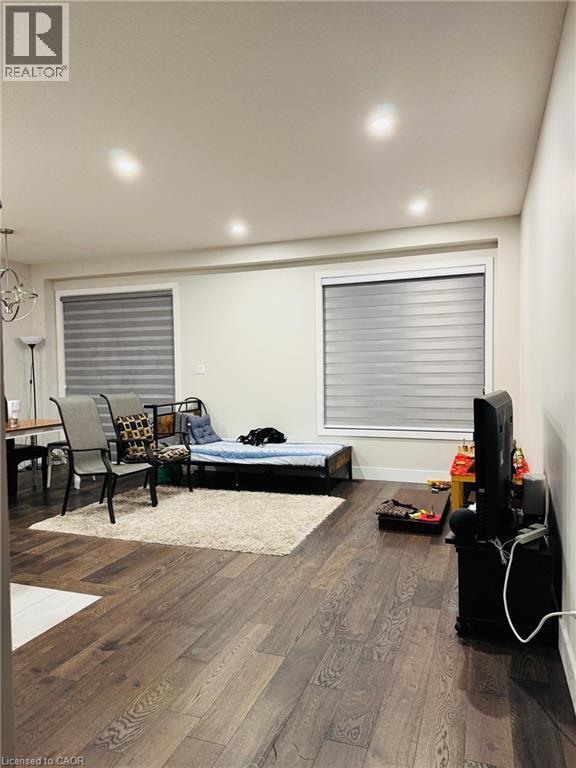 Building Photo - 2011 Evans Blvd