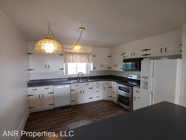 Building Photo - 4 br, 2 bath House - 11076 N Philbin Rd
