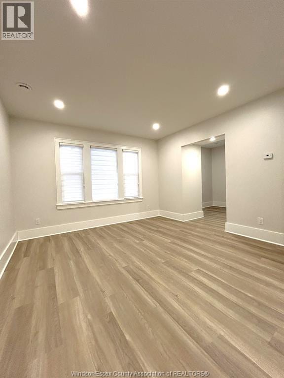 Building Photo - 1748 Hall Ave