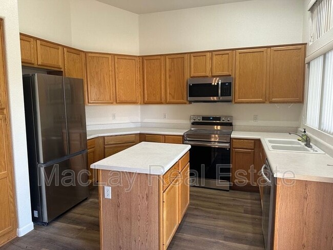 Foto del edificio - 334 N Duffy Way