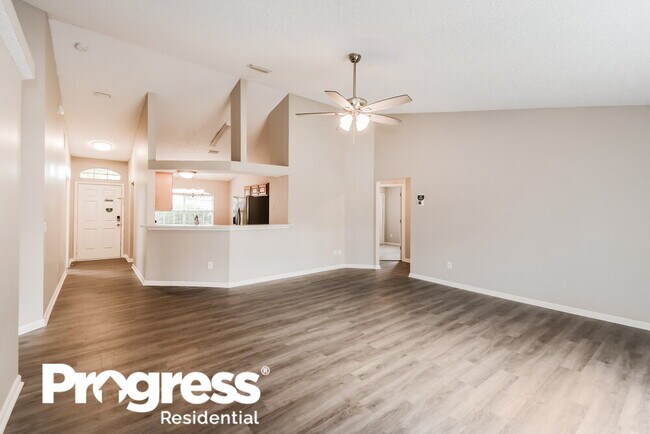 Foto del edificio - 3664 Arava Dr