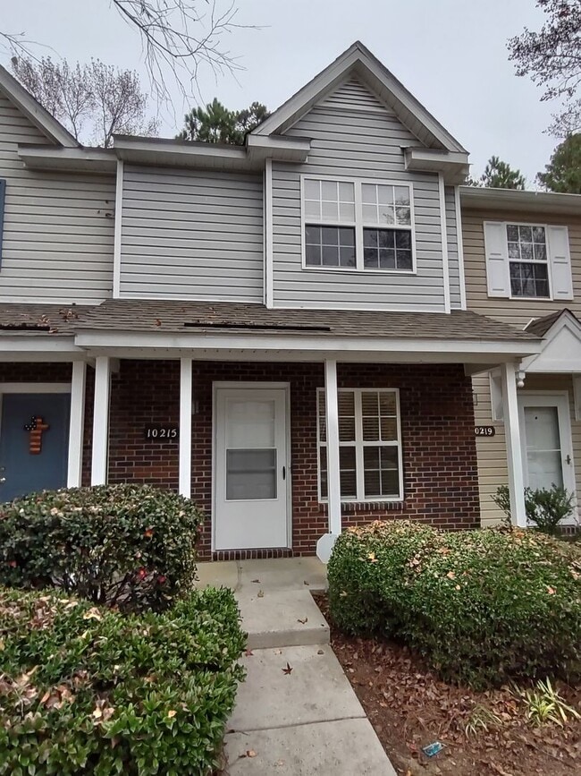 Building Photo - 10215 Reindeer Way Ln