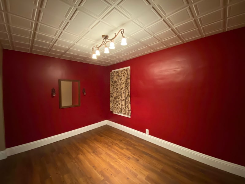 2011 Whitesboro St Unit 2011 Whitesboro St, Utica, NY 13502 Room for