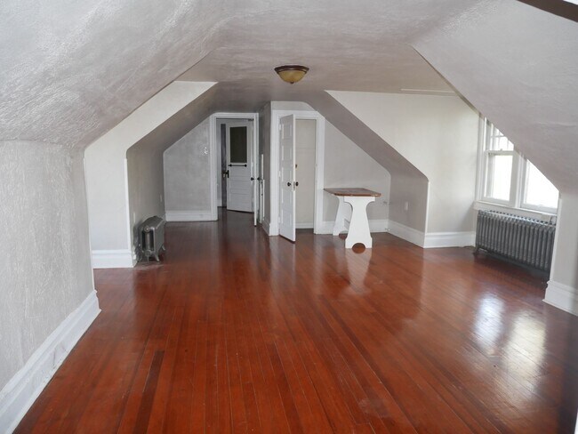 Foto del edificio - 2110 Walnut St