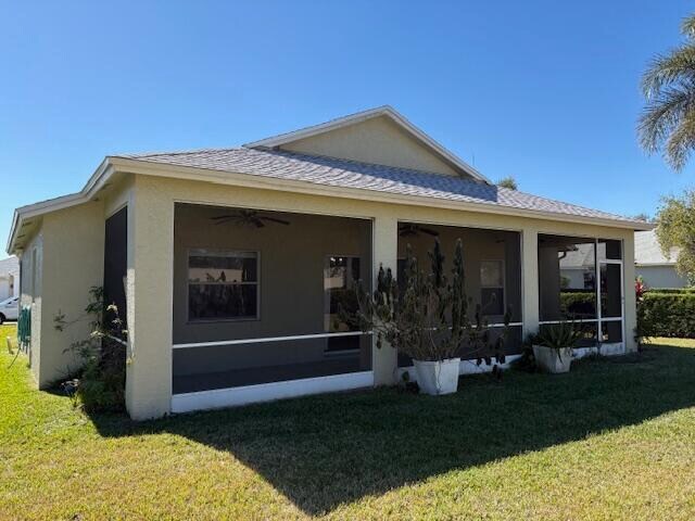Foto del edificio - 304 SW North Shore Blvd