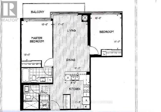 Photo du bâtiment - 181 Wynford Dr