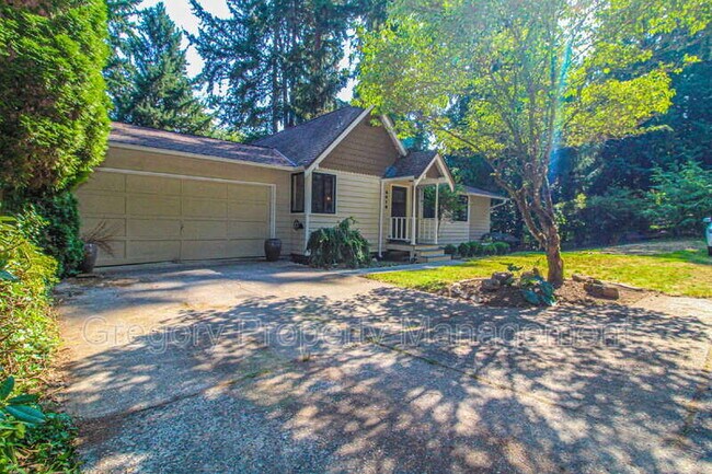 Foto del edificio - 5315 215th St SE