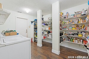 Foto del edificio - 17503 Sapphire Rim Dr