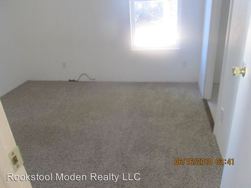 Building Photo - 37946 Aspenwood Dr