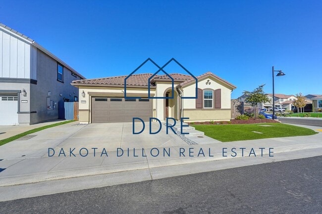 Building Photo - 3250 Sienna Bluff Pl