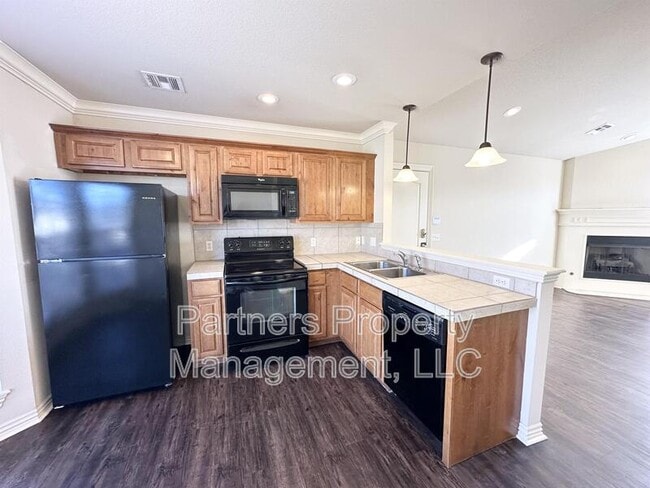 Photo - 2673 N Miranda St Apartment