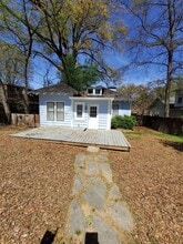 Building Photo - 2023 Higbee Ave