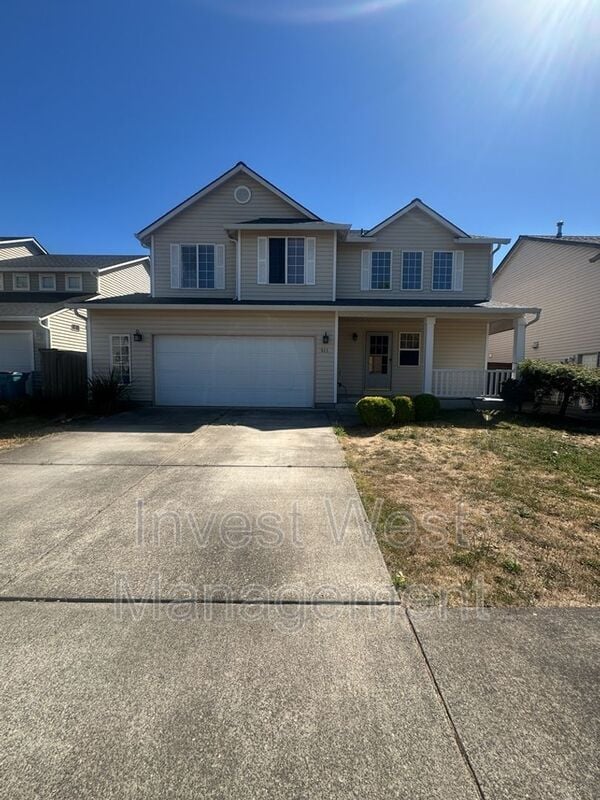 Primary Photo - 511 NW 148th St