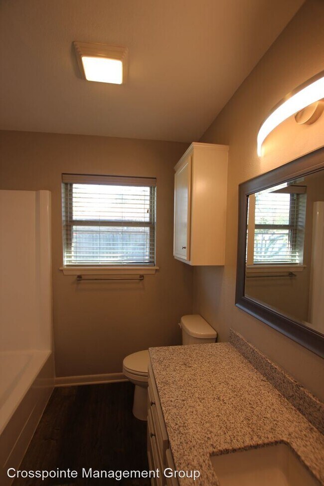 Building Photo - 3 br, 2 bath House - 105 Jamie Dr