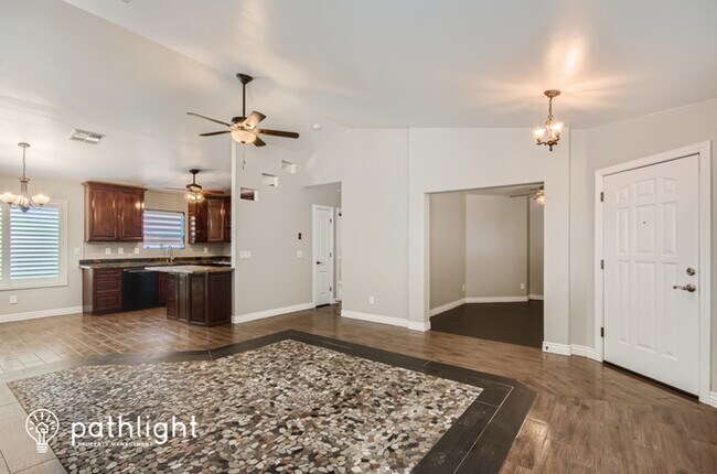 Building Photo - 28797 N Coal Avenue, San Tan Valley, AZ, 8...