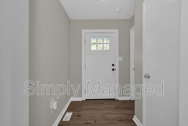 Building Photo - 6709 Potters Ct