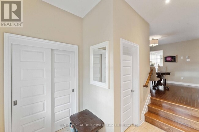 Building Photo - 812 Ashenvale Way