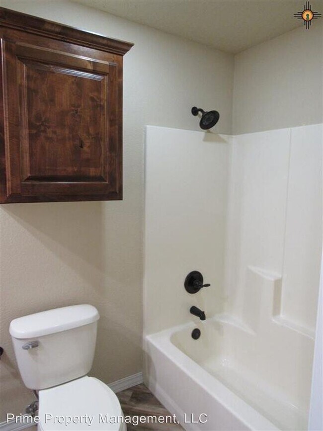 Building Photo - 3 br, 2 bath House - 3624 Ben Crenshaw