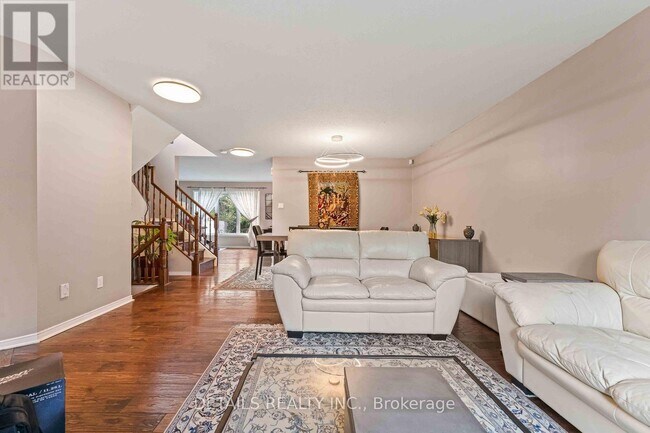 Building Photo - 105 Rocky Hill Dr