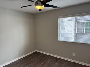 Interior Photo - Highland Pinetree Apartments