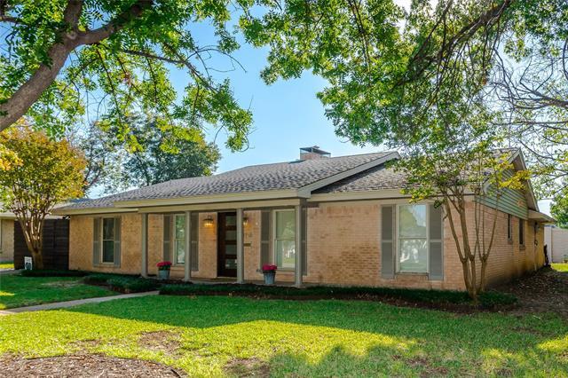 Foto del edificio - 3746 Ridgeoak Way