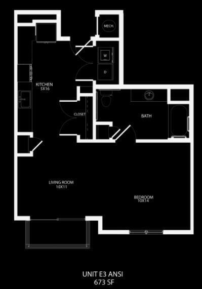 Foto del edificio - 1661 Forum Dr