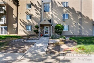 Building Photo - 5676 Meadow Ln