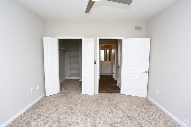 Interior Photo - Avana Cheshire Bridge