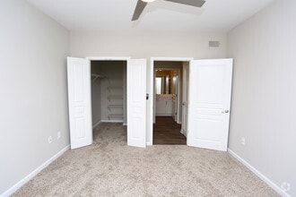 Interior Photo - Avana Cheshire Bridge