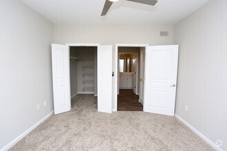 Interior Photo - Avana Cheshire Bridge