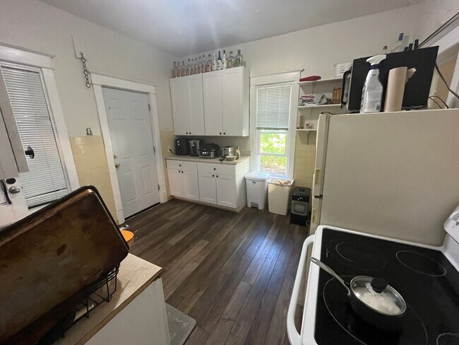 Foto del edificio - JUNE 2026 - Duluth MN 7 Bed - 2 Bath Singl...