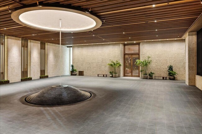 Foto del edificio - Victoria Place 3602