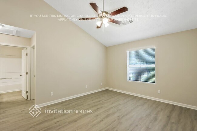 Foto del edificio - 6431 Alford Cir