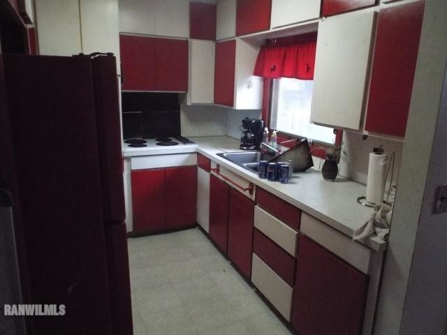 Foto del edificio - 13795 W Greenbush Rd