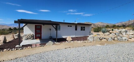 Building Photo - 50825 Oskar Ln