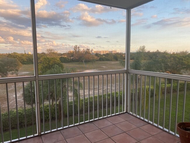 Photo - 5500 NW 2nd Ave Apartment