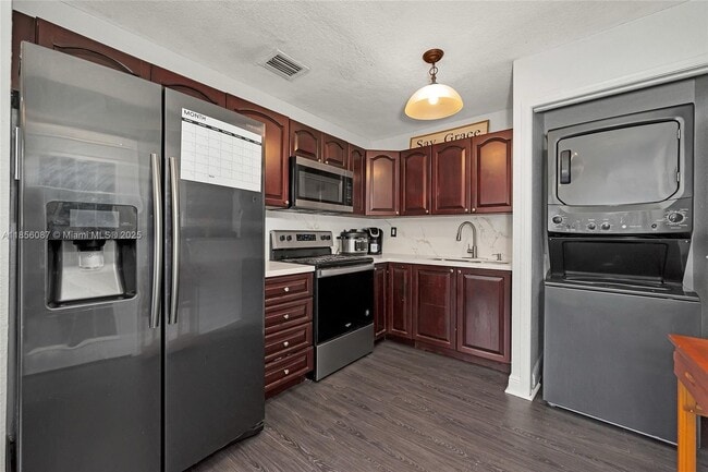 Building Photo - 1771 NW 152nd Ter