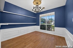 Building Photo - 1506 Crescent Point