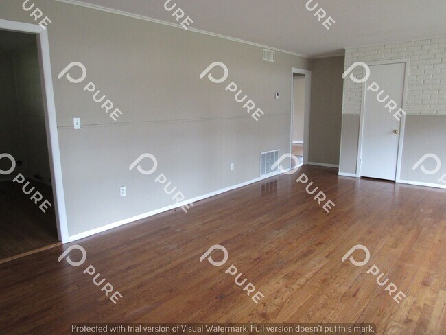 Foto del edificio - 534 Capitol Pkwy