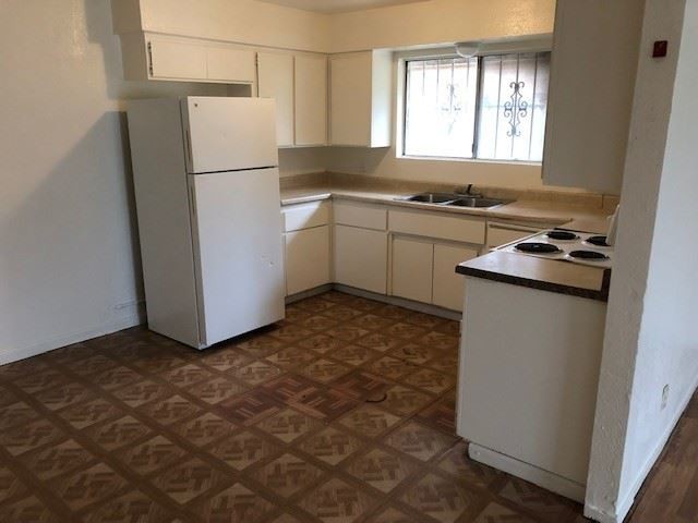 Building Photo - 2 br, 1 bath Apartment - 618 Mayor Ave #101