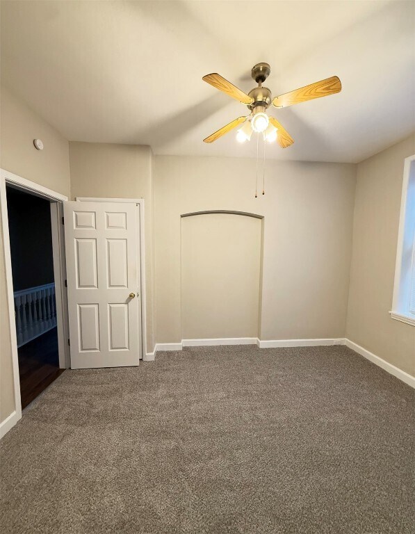 Primary Photo - 3306 Chippewa St