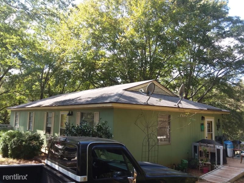 Primary Photo - 2 br, 1 bath Apartment - 3 easy st