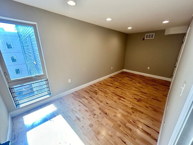 Building Photo - University City Luxury Living