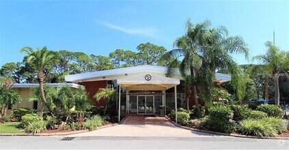 Building Photo - 2650 Coconut Bay Ln