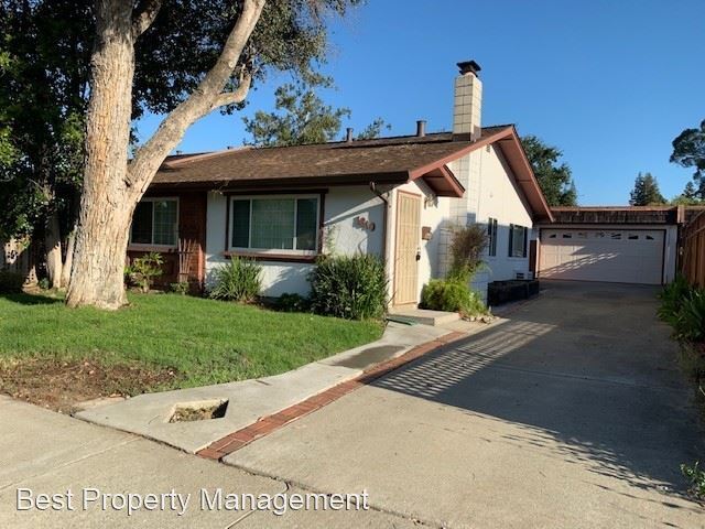 Building Photo - 2 br, 1 bath House - 1810 Peary Way