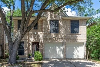 Building Photo - 13313 Black Canyon Dr