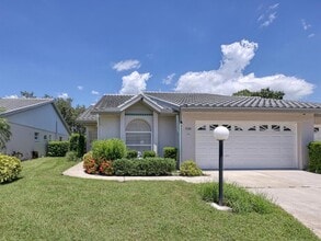 Building Photo - 5381 Kelly Dr
