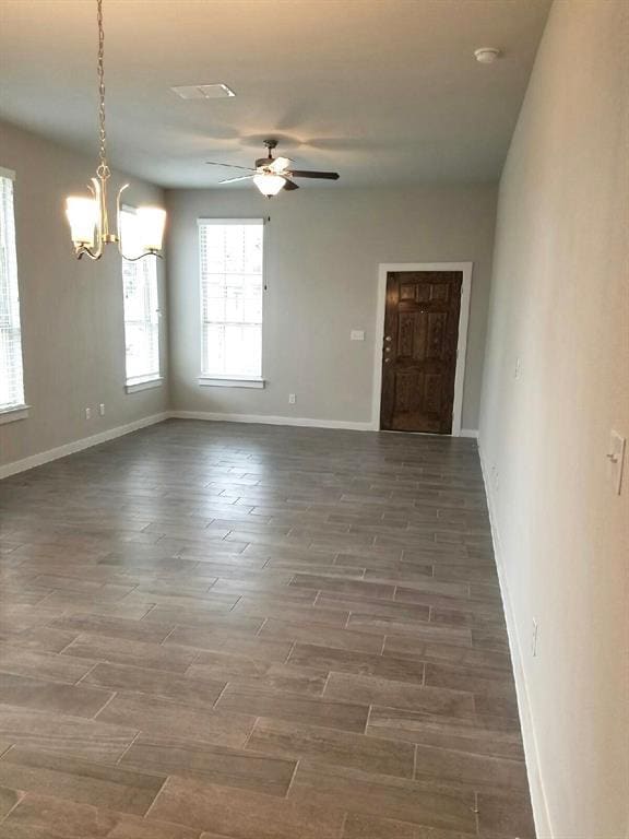 Building Photo - 160 Lakeview Ct