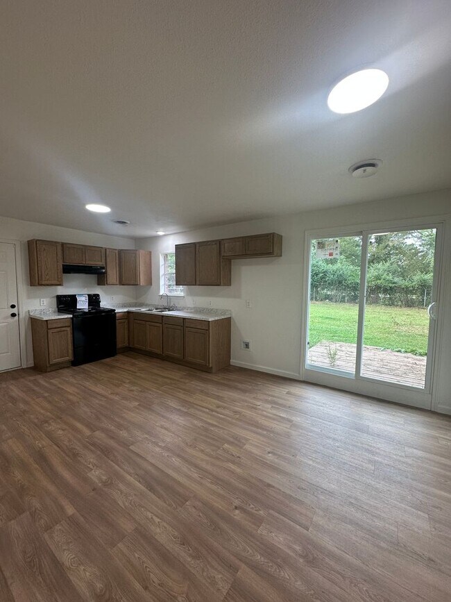 Foto del edificio - $1500 move-in special
