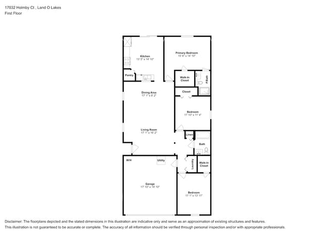 Foto del edificio - 17032 Holmby Ct